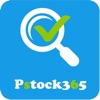 Pstock365