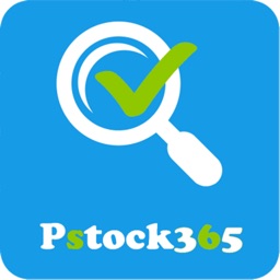 Pstock365