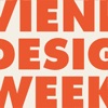 VIENNA DESIGN WEEK