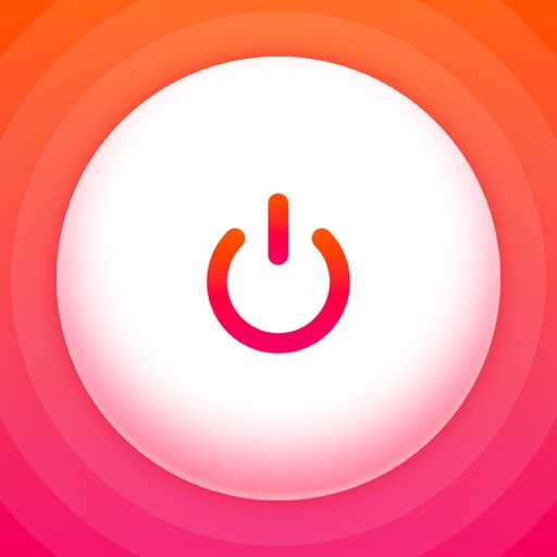 MAS: #1 Massager Phone Massage iOS App