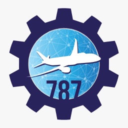 787 Systems