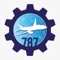 Boeing 787 Systems description