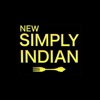 New Simply Indian