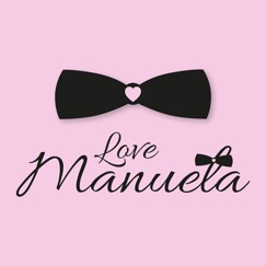 Love, Manuela analyse, service client