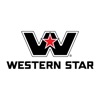 Western Star Sales Tool