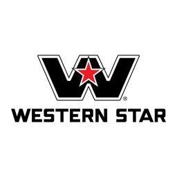 Western Star Sales Tool