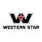 This application is for Western Star Trucks corporate users and dealers only