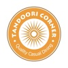 Tandoori Corner