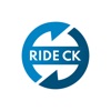 Ride CK OnRequest Transit