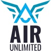 Air Unlimited Photography RE