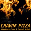 Cravin Pizza Downpatrick