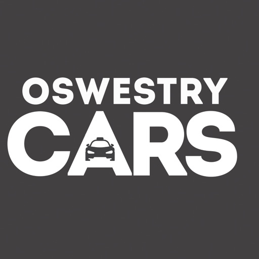 Oswestry Cars