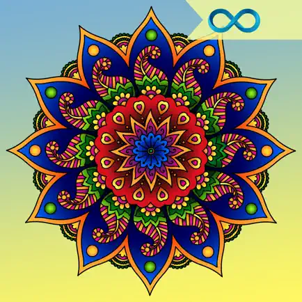 Easy Creative Rangoli Designs Cheats