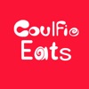 Coulfie Eats: Food Delivery