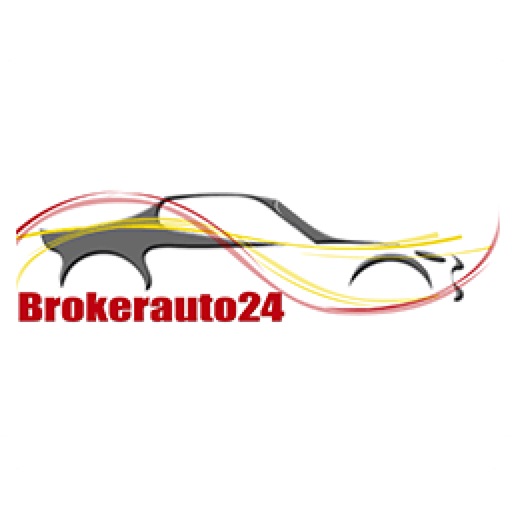 BROKERAUTO24