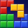 ブロックブラスト(Block Blast)-Hungry Studio