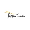 Rimrock Church