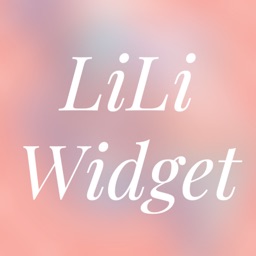 Lili Widget