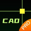 CAD Editor&DWG,CADViewer
