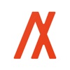 Axion AI ニュースアプリ