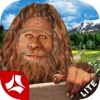 Bigfoot Quest Lite.