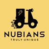 Nubians Delivery