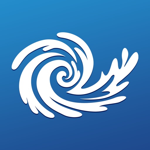 Hurricane Express Wash iOS App