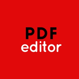 Easy PDF Editor