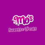 Mos Sweets  Treats, Belfast