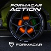 Formacar Action