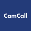 CamCall