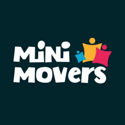 Mini Movers Cheats