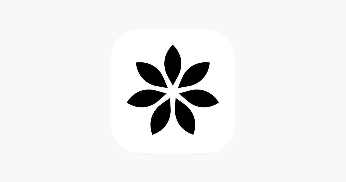 Privalia - Outlet en App Store