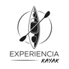 Experiencia Kayak