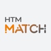 HTM Match