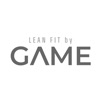 Lean Fit by GAME