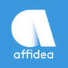 Connect Patient - Affidea Diagnostics