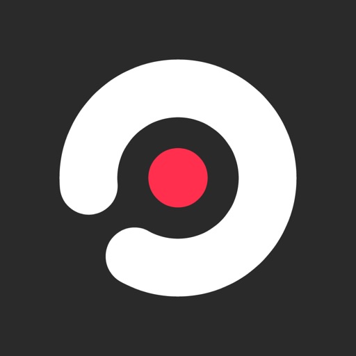 Mode: Pay, earn & grow Bitcoin