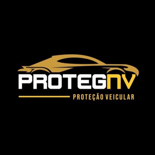 PROTEGNV