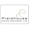 Fieldhouse Trade Portal