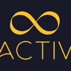 The Activ8 Method