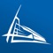 The Amway Center app provides all the features you need to ensure your next visit is seamless and smooth