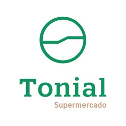 Super Tonial