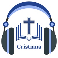 Biblia Cristiana con Audio PC 용