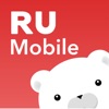 Rutgers RUMobile