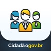 Cidadãogov.br