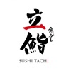 立鮨 Sushi Tachi