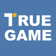 TrueGame