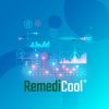 RemediCool