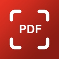 PDF Maker: Document Scanner apk